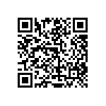 RT1206CRE07215KL QRCode