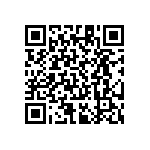 RT1206CRE07220RL QRCode