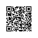 RT1206CRE07221KL QRCode