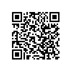 RT1206CRE0722KL QRCode