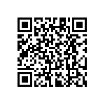 RT1206CRE0723R7L QRCode