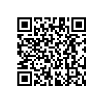 RT1206CRE07243KL QRCode