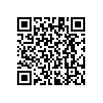 RT1206CRE0725K5L QRCode