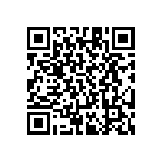 RT1206CRE0726R1L QRCode