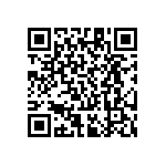 RT1206CRE07270KL QRCode