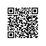 RT1206CRE07274KL QRCode