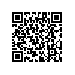 RT1206CRE07280RL QRCode