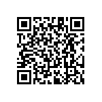 RT1206CRE0728R7L QRCode