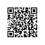 RT1206CRE07294KL QRCode