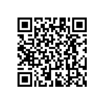 RT1206CRE072K21L QRCode