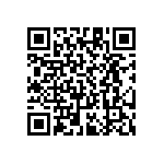 RT1206CRE072K26L QRCode