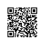 RT1206CRE072K2L QRCode