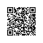 RT1206CRE072K37L QRCode