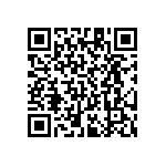 RT1206CRE072K74L QRCode