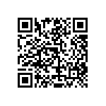 RT1206CRE072K87L QRCode