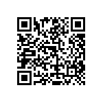 RT1206CRE072K94L QRCode