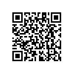 RT1206CRE07300RL QRCode