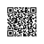 RT1206CRE0730R9L QRCode
