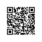 RT1206CRE07340RL QRCode