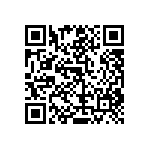 RT1206CRE07360KL QRCode