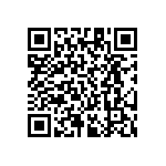 RT1206CRE07365KL QRCode