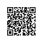 RT1206CRE07392KL QRCode