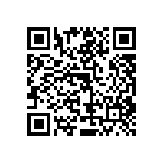 RT1206CRE07392RL QRCode