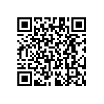 RT1206CRE0739K2L QRCode