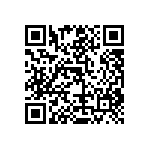 RT1206CRE073K48L QRCode