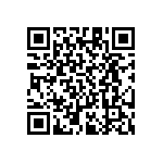 RT1206CRE073K65L QRCode