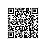 RT1206CRE073K6L QRCode