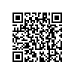 RT1206CRE073K83L QRCode