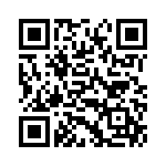 RT1206CRE073KL QRCode