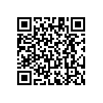 RT1206CRE0741R2L QRCode