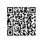 RT1206CRE0745R3L QRCode