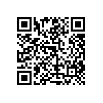 RT1206CRE07464KL QRCode