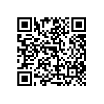 RT1206CRE07464RL QRCode