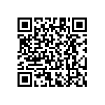 RT1206CRE07470RL QRCode