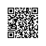 RT1206CRE07475RL QRCode