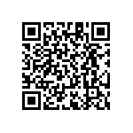 RT1206CRE0749R9L QRCode