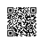 RT1206CRE0751KL QRCode