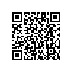 RT1206CRE0752R3L QRCode