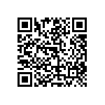 RT1206CRE0756K2L QRCode