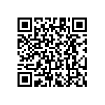 RT1206CRE0756R2L QRCode