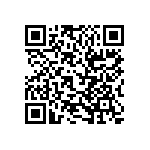 RT1206CRE0759RL QRCode