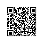 RT1206CRE075K05L QRCode