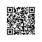 RT1206CRE075K23L QRCode