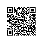 RT1206CRE075K36L QRCode