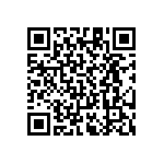 RT1206CRE0760R4L QRCode