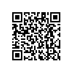 RT1206CRE0761K9L QRCode